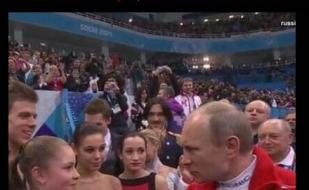 Мафия от Club SICILIA в «Лумумбе» 13 февраля 2014