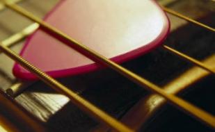 Иван Карпов в ​Клевер Temple Bar 23 марта 2014