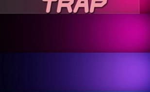 DUBSTEP & TRAP party в Zeppelin 29 марта 2013