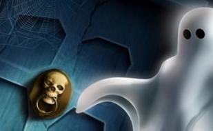 Изгнание злых духов