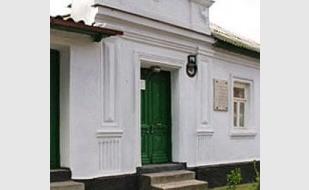 День открытых дверей в Доме-музее севастопольского подполья