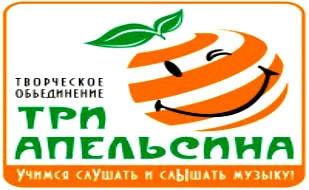 Музыкальная встреча в арт-кафе «Безумное чаепитие» 20 сентября 2014