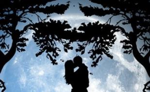 Алексей Кащук в Хмельном доме Брудершафт 25 апреля 2013