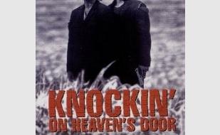 «Достучаться до небес» в киноклубе «Лумумбы» 17 декабря 2013