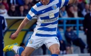 Чемпионат Севастополя по футболу 2013. I тур: Севастополь-СДЮШОР-5-97 - "Камо"