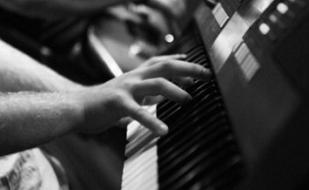 Группа "История"