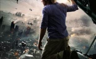 Война миров Z