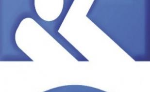 IX чемпионат Севастополя по гонкам на надувных матрасах