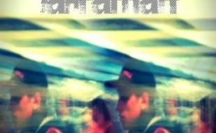 Акустический концерт-эксперимент в Баре Кота