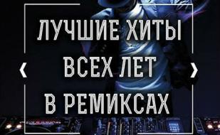 Вечеринка ​«Лучшие хиты всех лет» в ночном клубе Ulyss 17 октября 2014