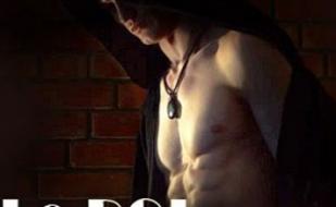 Эротическое шоу в клубе LE ROI 13 июня 2013