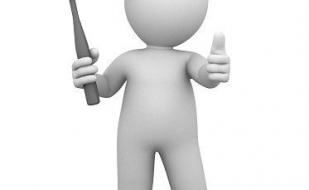 Ok Party в GOOD English Pub 22 марта 2014