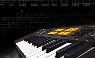 Геннадий Юрченко в ресторане «Абордаж» 