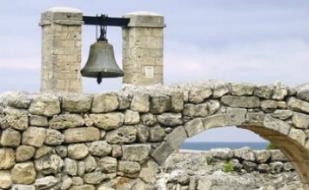 День археолога в Национальном заповеднике «Херсонес Таврический»