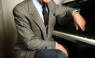 Концерт "Лютославский на прогулке с Рахманиновым"