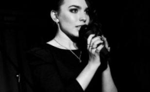 Битва голосов. Караоке в Артишоке