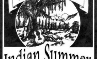 Вечер мантр