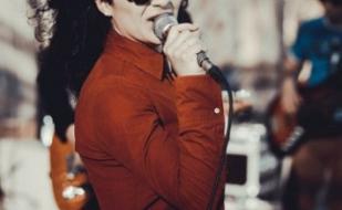 SevStar.Fm Live: группа "Raygan"