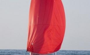 Романтический вечер в отеле «Даккар»