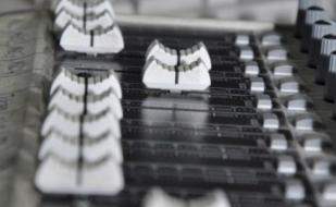 SevStar.Fm Live: Jazz Quintet Sevastopol