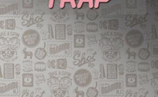 DUBSTEP/TRAP в ночном клубе Asia