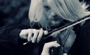 SevStar.Fm Live: Dante