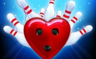 РеАктивный Валентин