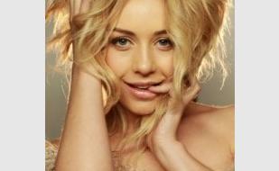 Тина Кароль в УКИЦ 9 февраля 2014