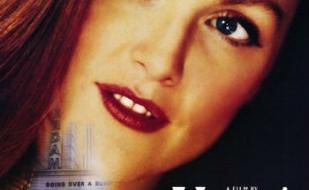 «Ваня с 42-й улицы». Просмотр фильма в киноклубе «КиноВарь» 16 января 2014