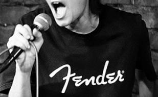 Умка и Броневик в ART PUB Top Beer