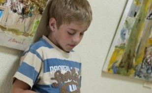 Выставка "АртЛайф". Открытие