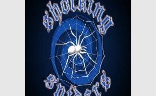 «День рождения Нестора Махно» в Ok & Custom