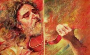 Оратория «Canto General» («Канто Женераль») Микиса Теодоракиса