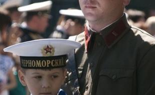 Форум «Встреча поколений»