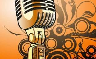 Music battle ГАЙА vs МАКИНТОШ