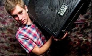 Воскресенье в лаунж-кафе MONTANA