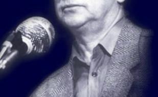 Концерт "Родство по слову". Песни Александра Городницкого