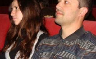 Кино для полуночников