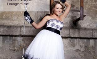 Праздничный вечер с Мишель в Café bar МоМо 23 февраля 2014