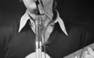 "Я, конечно, вернусь..." Концерт памяти В.С. Высоцкого