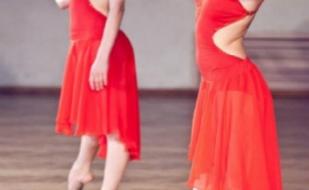 Гала-концерт фестиваля "Яскрава країна"