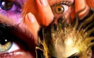 Перфоманс "Точка сборки - Периметр XXII"