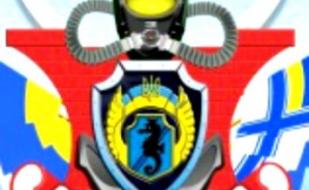 Тренинг по ударной технике рукопашного боя