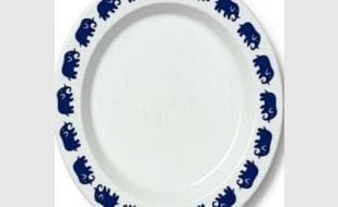 HOBOT & Co в QuickBeeBar 27 и 29 сентября 2013