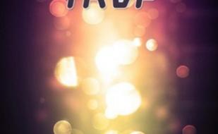 DUBSTEP & TRAP party