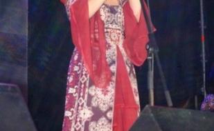 Гала-концерт, посвященный 230-летию Черноморского флота