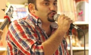 Акустический вечер с группой Glory Road в пивном доме Praha Nova