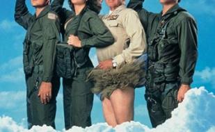 Горячие головы