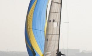 Фестиваль «Парусная неделя Севастополя»