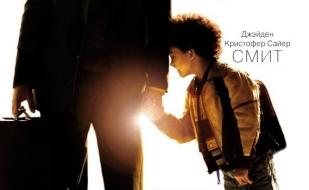 «Ночь мотиваций» в кинотеатре Победа - 15 марта 2014